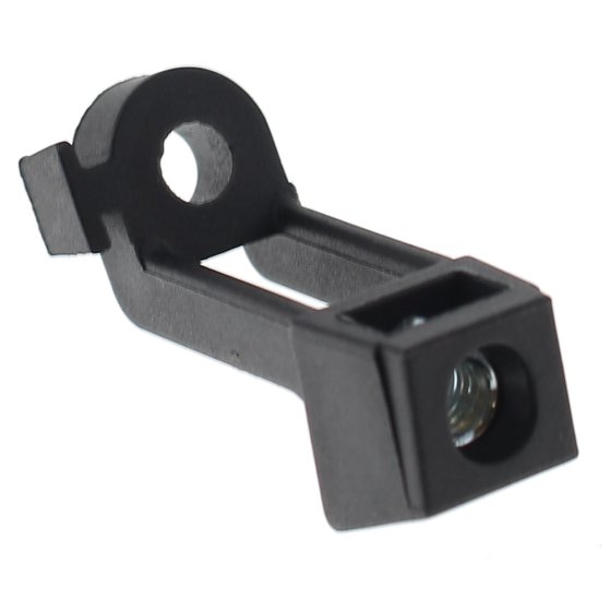 Adapter for Husqvarna 575XP 576XP 570XP Chainsaws - 537 21 04-01