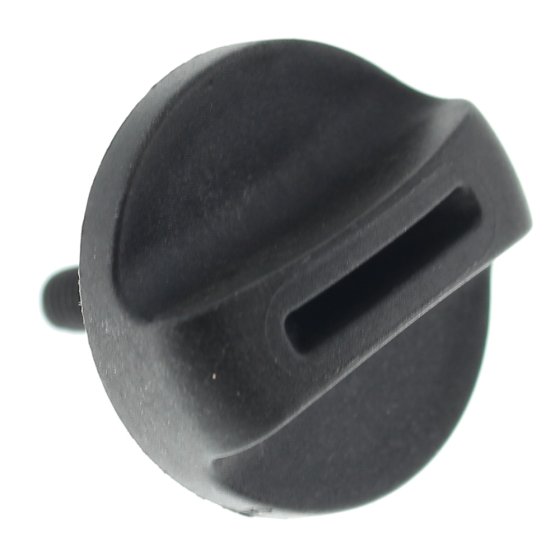 Knob fits Husqvarna 390XP 576XP Chainsaws - 537 21 32-01