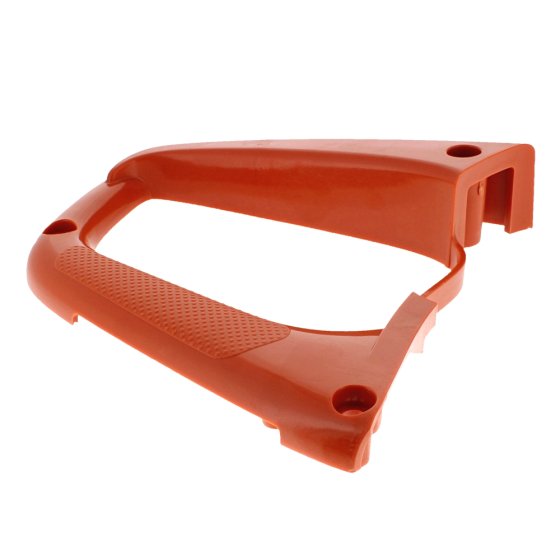 Left Handle Cap for Husqvarna 455E, 455E RANCHER II Chainsaws - 537 23 07-04