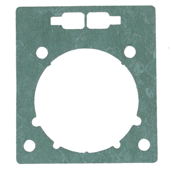 Gasket Cylinder for Husqvarna 135R, 336FR, 535RX Brushcutters - 537 33 30-02