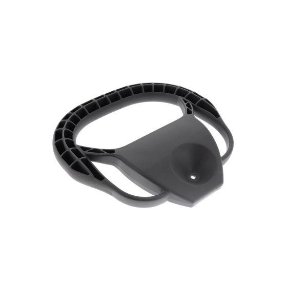 Protector - Genuine Husqvarna No. 537 17 45 01