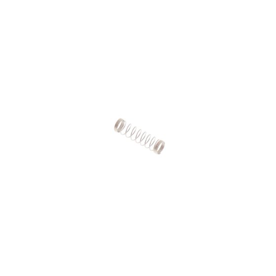 Spring for Husqvarna 340 Chainsaw - OEM No. 537 17 63-01