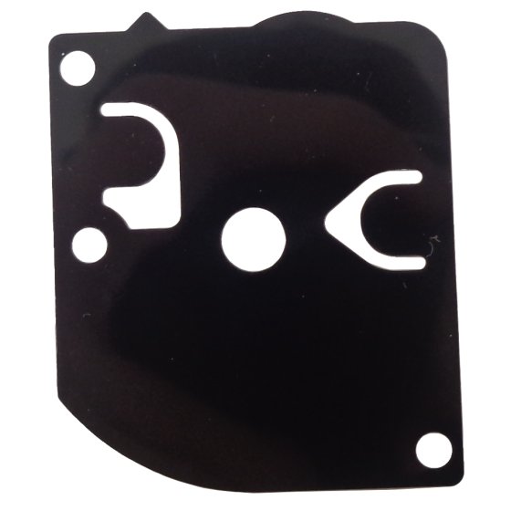 Pump Diaphragm - Genuine Husqvarna Part - 537 02 00-01