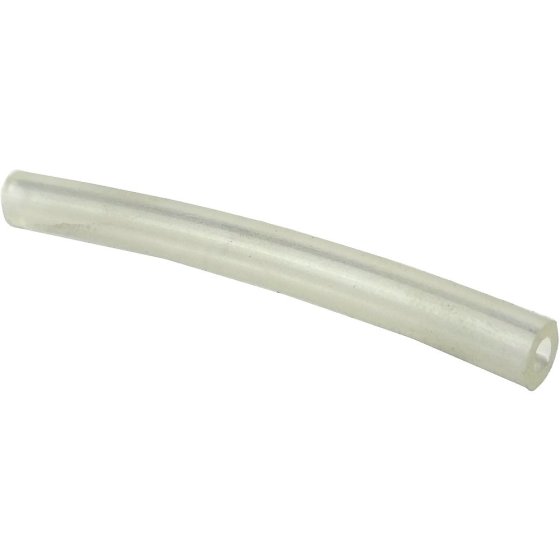 Fuel Hose for Husqvarna K760 - 537 04 24 14