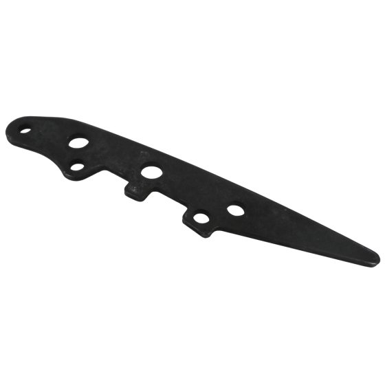Felling Dog/ Bumper fits Husqvarna 362, 362XP, 365 Chainsaws - 537 04 29 01