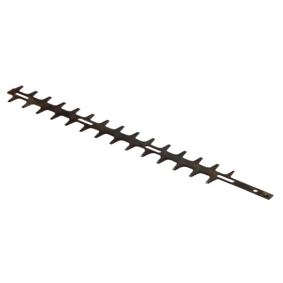 Blade for Husqvarna 323 HE3, 324 HDA55 X-SERIES Hedgetrimmers - 537 12 25-01
