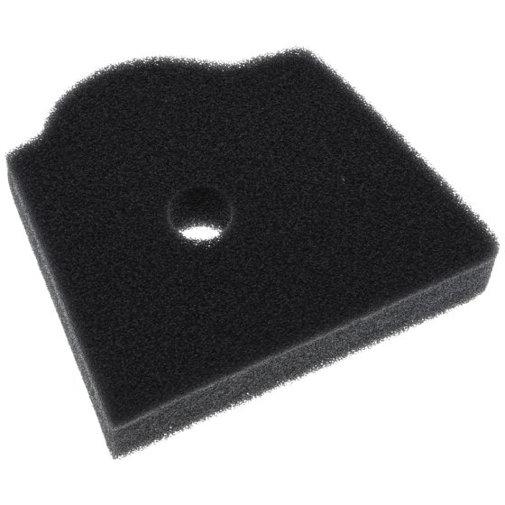 Air Filter for Husqvarna 326P, 327P Pole Pruner - OEM No. 537 14 31-01