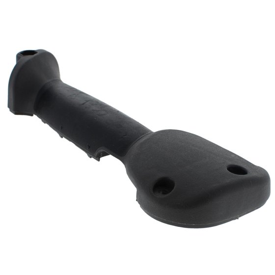 Handle for Husqvarna 129R, 135R, 226R Brushcutters - 537 16 03-02