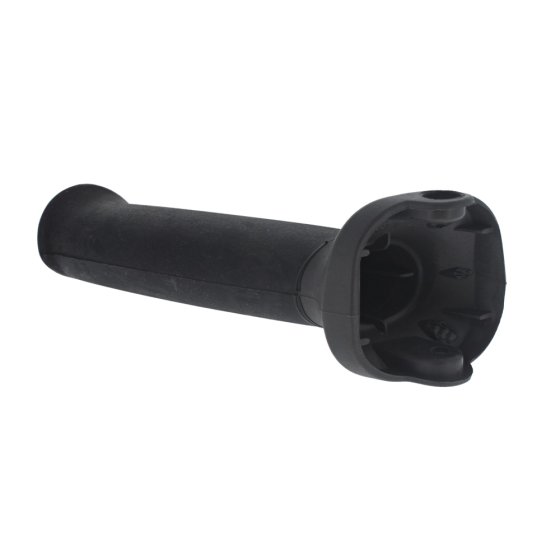 Handle for Husqvarna 325RX, 326RX Brushcutter - OEM No. 537 17 28-01