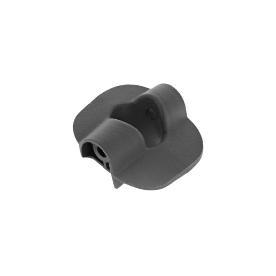Bracket for Husqvarna 122R, 124R, 125R Brushcutters - 537 17 29-01