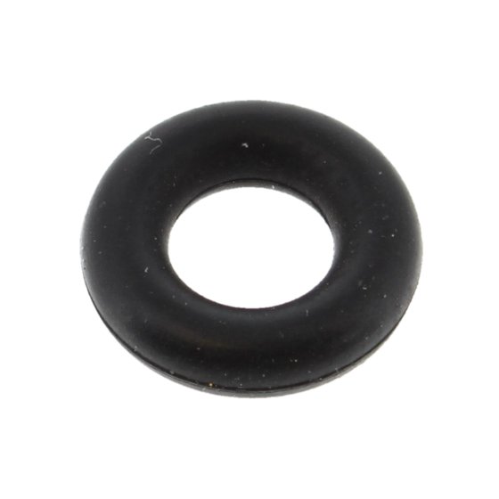 O-Ring for Husqvarna 122HD45, 122HD60 Hedgetrimmer - OEM No. 537 18 49-01