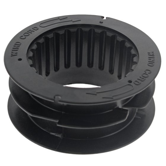 Spool Wire Holder for Husqvarna 535iRX, 535iRXT Brushcutters - OEM No. 537 18 57-01