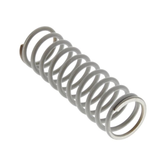 Spring for Husqvarna 535iFR, 535iFR BT, 535iRX Brushcutters - 537 18 60-01