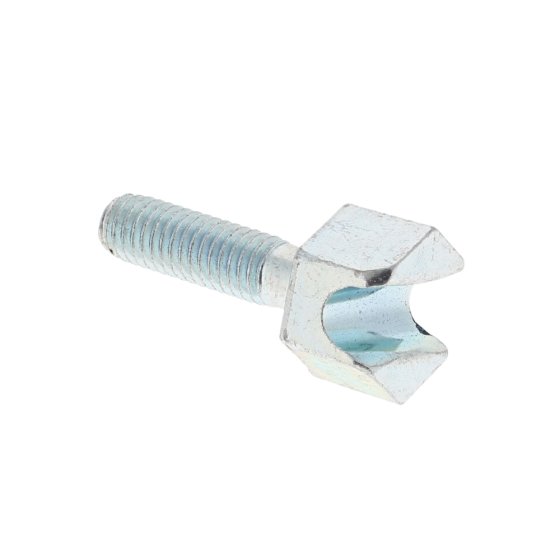 Screw for Husqvarna 135R, 143R, 236R Brushcutters - OEM No. 537 18 95-01
