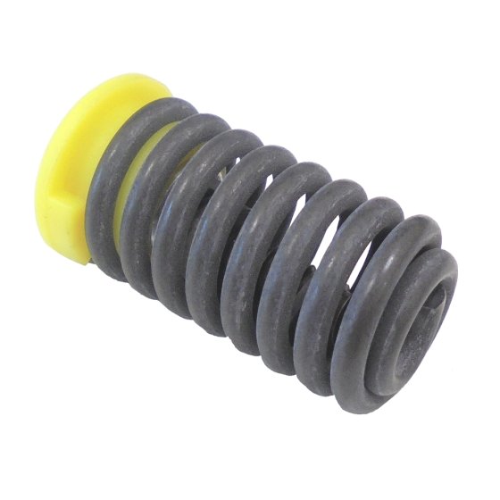 Antivibration Element for Husqvarna K970 Disc Cutter - 537 21 03-05