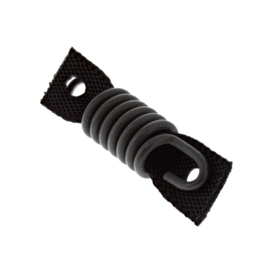 Av Mount for Husqvarna 325HS75 X-SERIES, 325HS99 X-SERIES Hedgetrimmers - OEM No. 537 27 24-01
