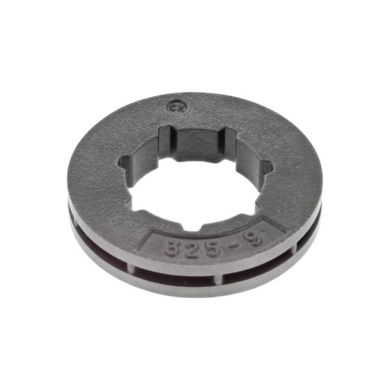 Rim Sproket 9t for Husqvarna Chainsaws - 537 27 52-01