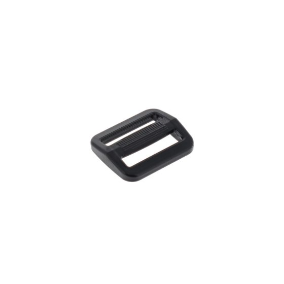 Buckle fits Husqvarna 253RB, 336FRD, 336RK Trimmers - 537 28 70 01