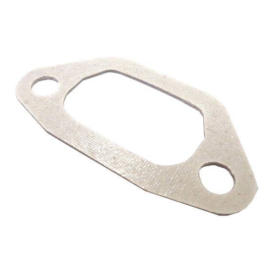 Gasket for Husqvarna 455 Rancher Chainsaws - 537 28 77-01