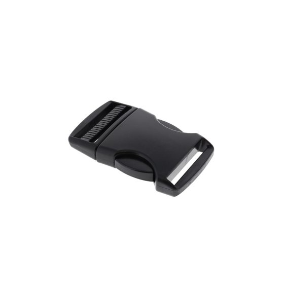 Buckle for Husqvarna 545F, 545FR, 545FX Brushcutters - 537 33 15-01