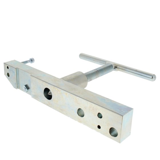 Puller for Husqvarna 355, 357XP, 359 Chainsaws - 537 33 48-01
