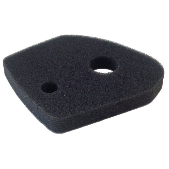 Air Filter to fit Husqvarna 333, 335 & 535  - Genuine Part 537 33 72-01