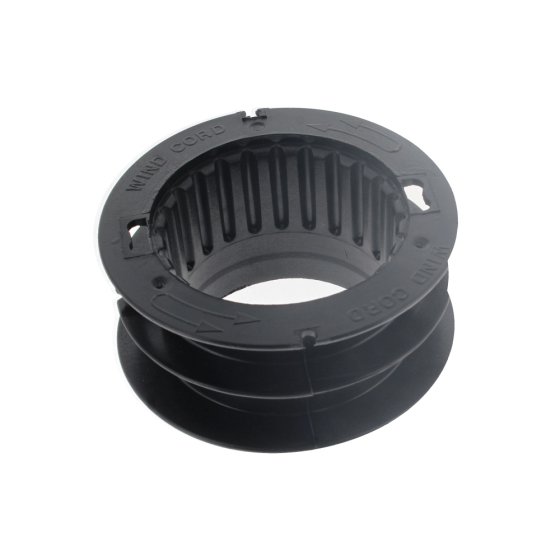 Spool for Husqvarna 130C, 130CL String Trimmers - OEM No. 537 33 86 01