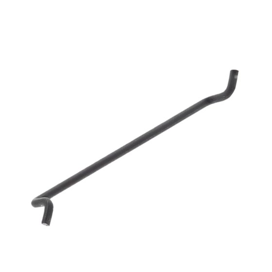Throttle Rod for Husqvarna 135R, 333 RJ Brushcutters - 537 34 90-01