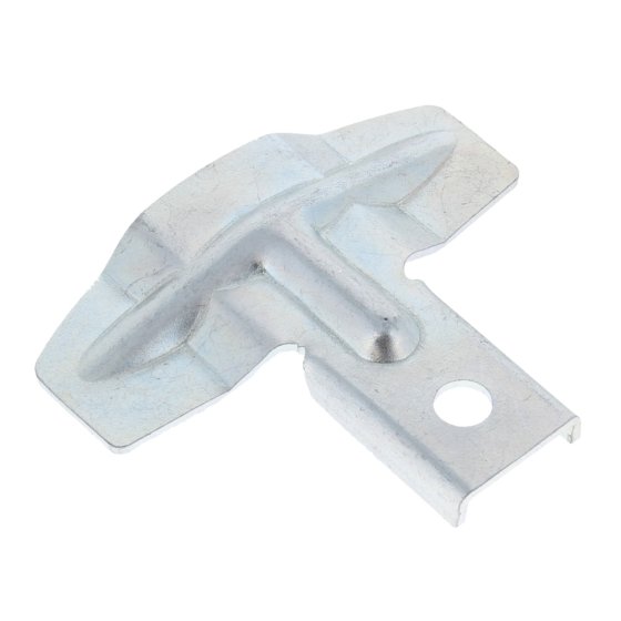 Tip Guard for Husqvarna 323HD60 Hedgetrimmer - OEM No. 537 37 20-01