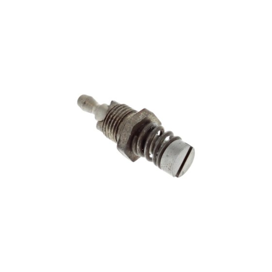Insert for Husqvarna 339XP Chainsaws - OEM No. 537 39 60 02