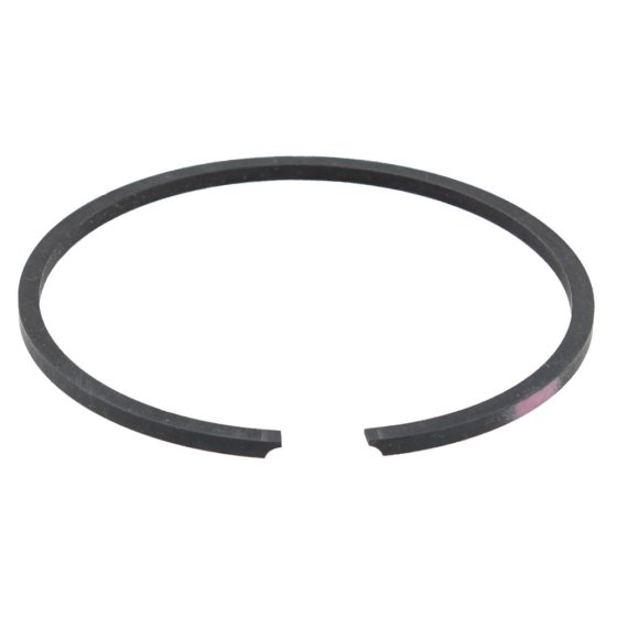 Piston Ring for Husqvarna 141, 141LE Chainsaws - 537 40 00-01