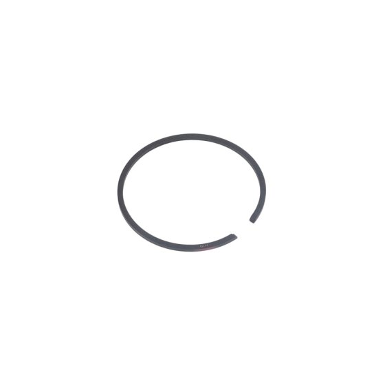 Piston Ring for Husqvarna 460, 461 Chainsaws - 537 40 15-01