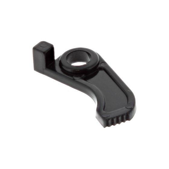 Lever for Husqvarna 365X-TORQ, 372XP X-TORQ Chainsaws - OEM No. 537 40 92-01