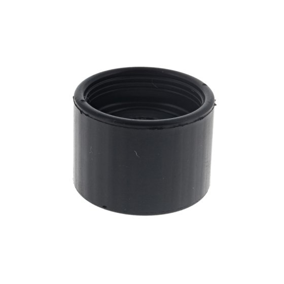 Inlet Pipe for Husqvarna 355FRM, 355FX, 355FXT Brushcutters - OEM No. 537 41 05-01