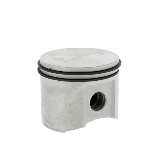Piston Assembly for Husqvarna 385, 385XP, 390XP Chainsaws - OEM No. 537 42 02-02