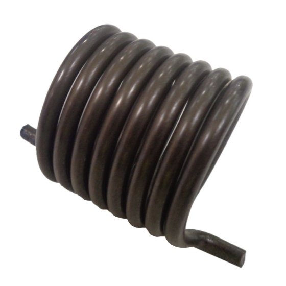 Spring for Starter to Fit Husqvarna 450E Chainsaw - 537 42 34 01