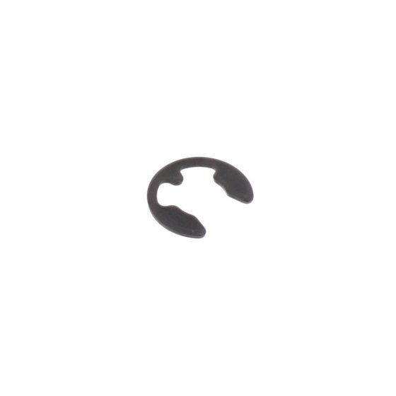 Ring for Husqvarna P1435, P1535 Chainsaws - 538 22 91-37