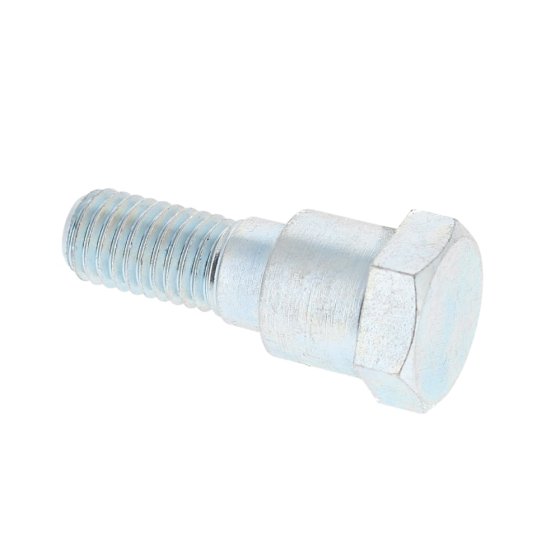Screw for Husqvarna B347BS, B522M, BA407BT Brushcutters - OEM No. 538 24 08-06