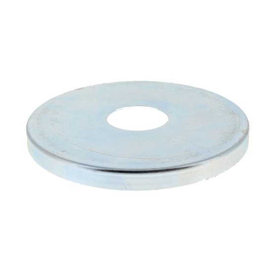 Sealing for Husqvarna B257 L, B297 BX Grass Trimmers - OEM No. 538 24 11 55