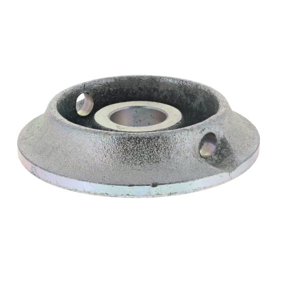 Conductor for Husqvarna B347 BS, B407 BS, B522 M Brushcutters - OEM No. 538 24 24-10