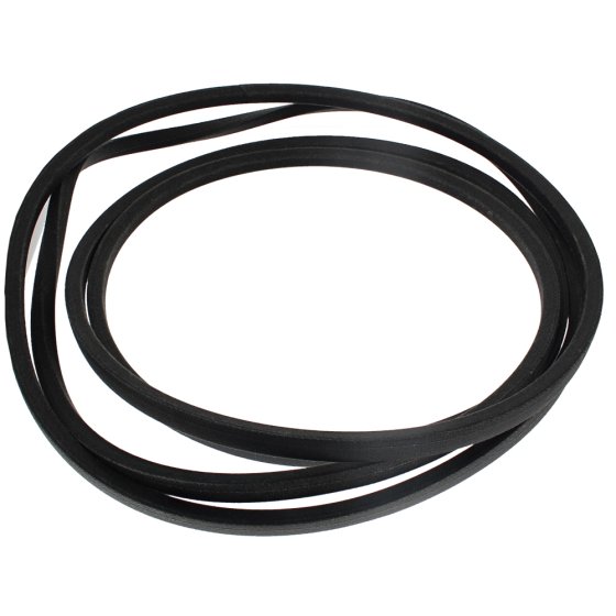 Belt for Husqvarna LZ 25, LZ 25 C Ride On Mowers - OEM No. 539 11 25 30