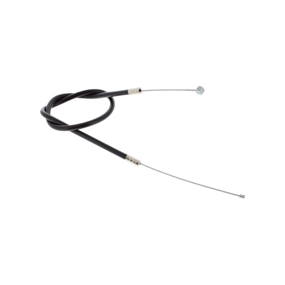 Throttle Cable for Kawasaki KHS1100A, KHS1100B, KHS750A, KHS750B, KHS750BC Hedge Trimmers - OEM No. 540122596