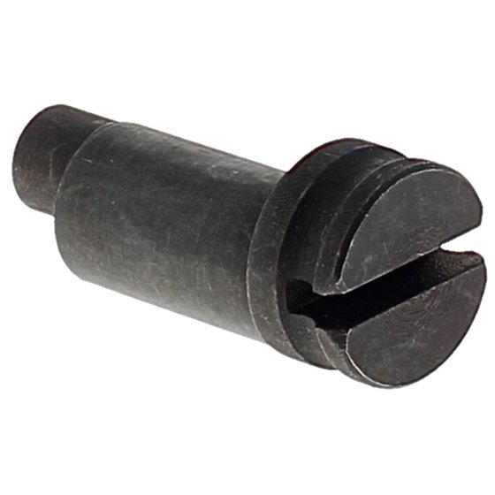 Eccentric Shaft for Husqvarnna DS150, DS250 Drill Stand - 541 40 48 05