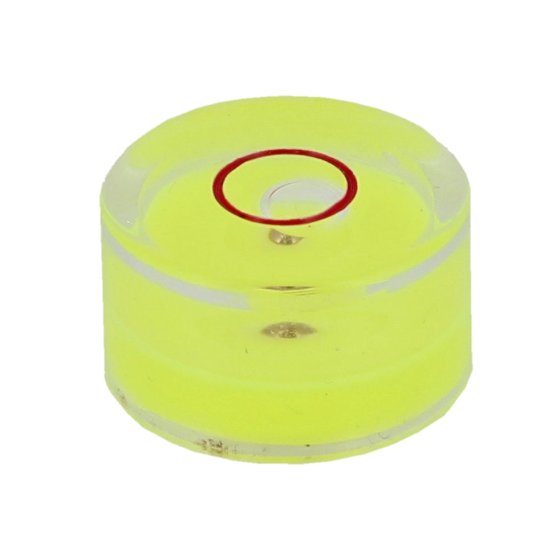 Level Bubble for Husqvarna DS450 DS250 DMS240 Drill Motor - 541 40 50-36