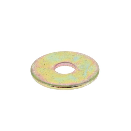 Makita Washer RBC260 - 5415003030