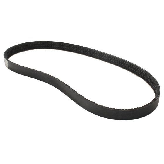 Belt, 3/3vx560 Banded for Husqvarna FS5000 Floor Saw - 541 20 13-91