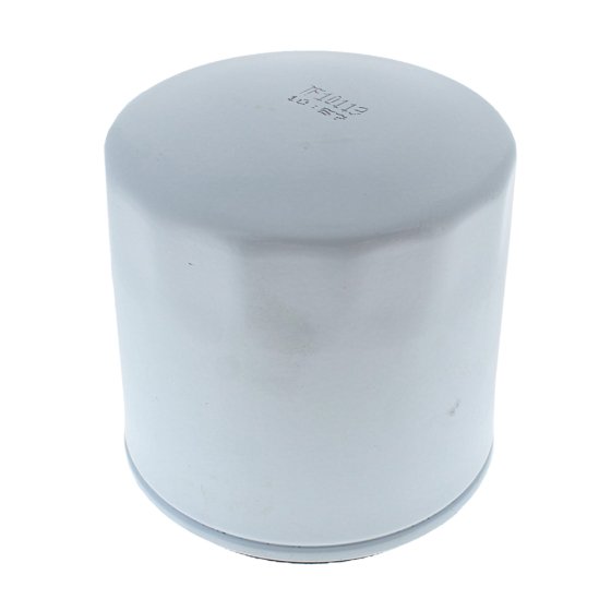 Filter fits Husqvarna FS4800, FS5000, FS6600D, FS7000 Floor Saws - Genuine Part - 542 16 64-49