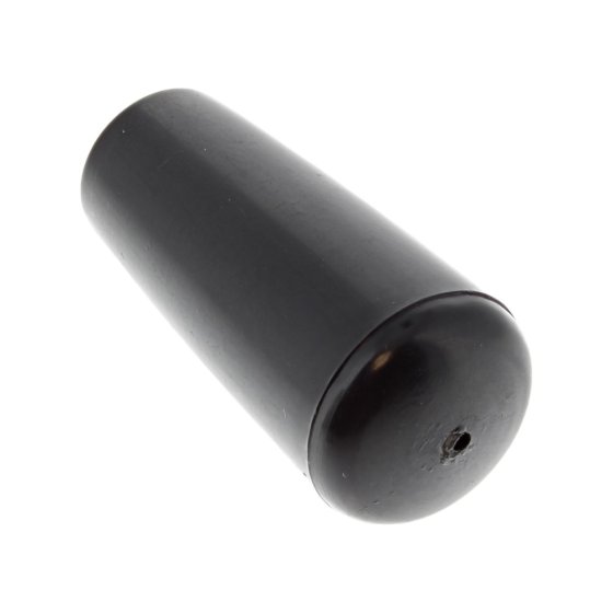 Grip for Kubota B4200, B5200 Tractor - OEM No. 54201 23270