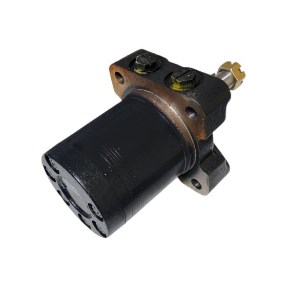 Wheel Motor Parker/Fs 6600 D - Genuine Husqvarna
