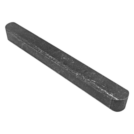 Clavette fits Husqvarna TS510G FS3500E Saws - Genuine Part - 542 02 00-71